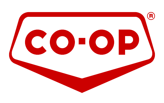 Talent Development Specialist